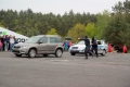 izsday2015_36