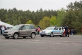 izsday2015_38
