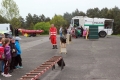 izsday2015_44