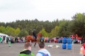 izsday2015_54