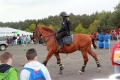 izsday2015_55