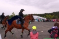 izsday2015_56