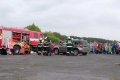 izsday2015_64