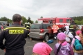 izsday2015_66