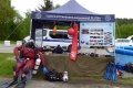 izsday2015_70