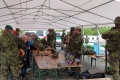 izsday2015_71