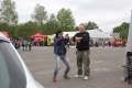 izsday2016_40