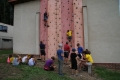 tabor2017_154