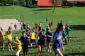 tabor2017_25